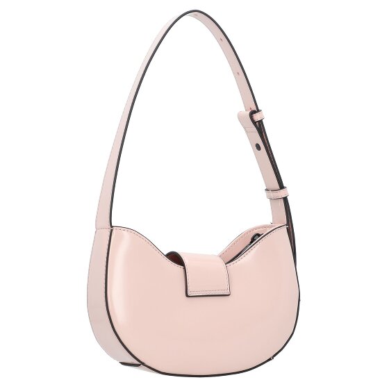 Calvin Klein Jeans Off Duty Bolsa de hombro 23 cm