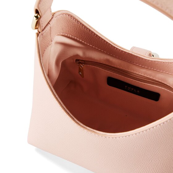 Furla Goccia Bolso miniatura Piel 18 cm