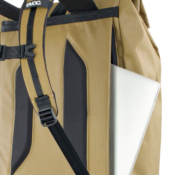 Evoc Mochila de día 51 cm