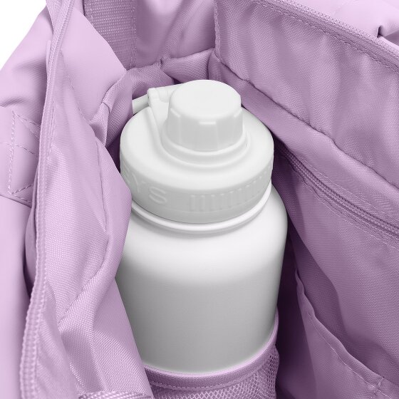 Heys Puffer Bolsa de compras 35 cm Compartimento para el portátil