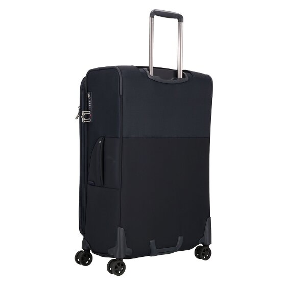 Samsonite Trolley de 4 ruedas B-Lite Icon 71 cm