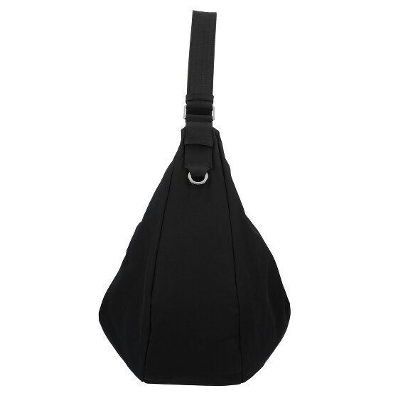 Liebeskind Moon Bolsa de hombro L 53.5 cm