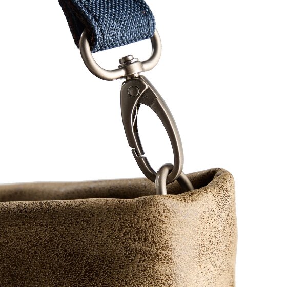 Zwei Olli Bolsa de hombro 31 cm