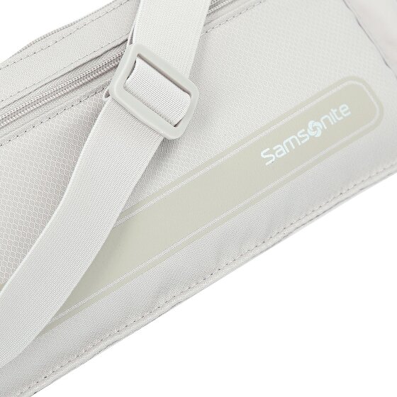Samsonite TA Revolution cintura segura 33 cm