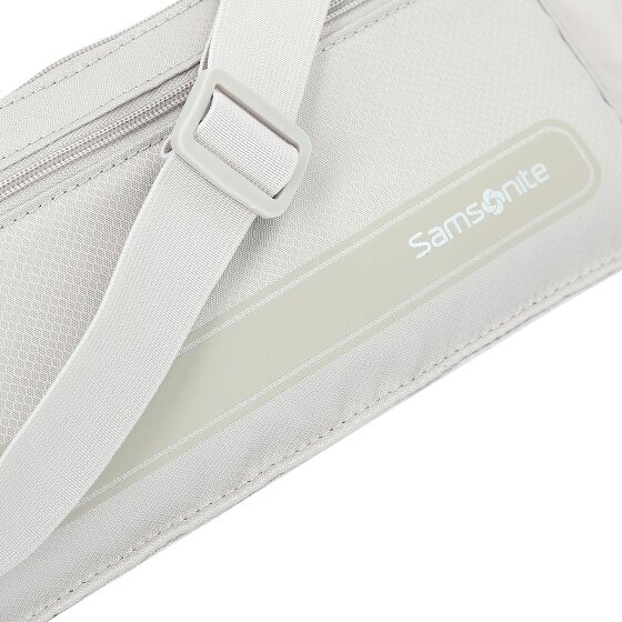 Samsonite TA Revolution cintura segura 33 cm