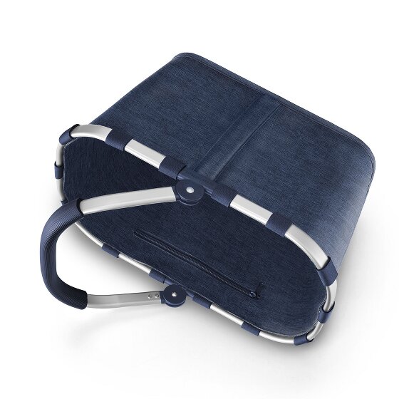 reisenthel Bolsa de compras Carrybag 48 cm
