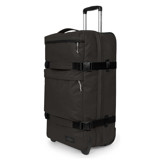 Eastpak Transit'R Plus 4 ruedas Bolsa de viaje 68 cm