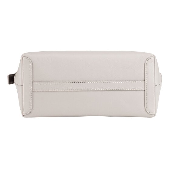 DuDu Fiji Bolsa de hombro Piel 27 cm