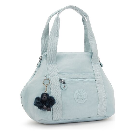 Kipling Art Mini Bolsa de hombro 39 cm