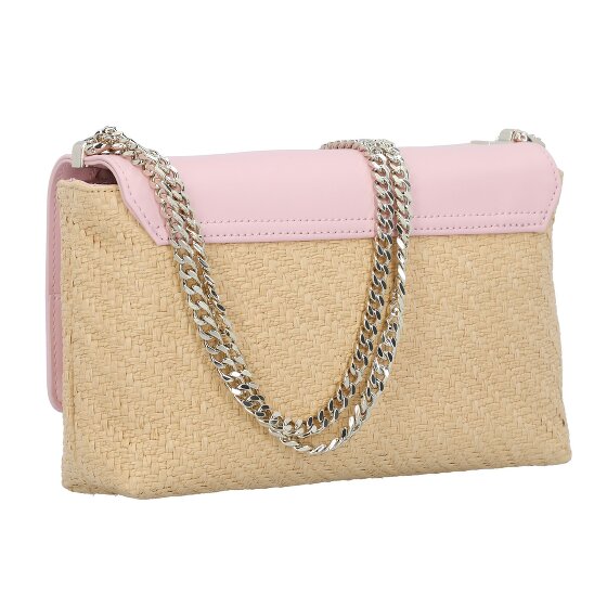 Ted Baker Magdie Bolsa de hombro Piel 26 cm