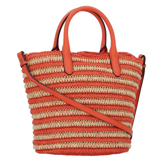 Lauren Ralph Lauren Brie Bolsa de compras 33 cm