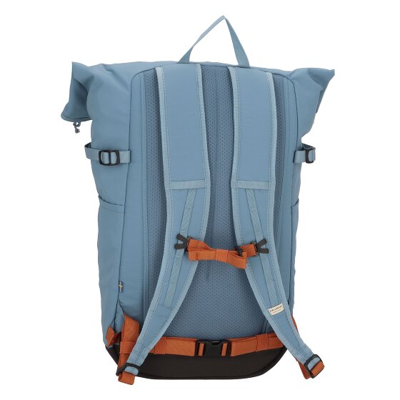 Fjällräven Mochila High Coast Foldsack 24 45 cm