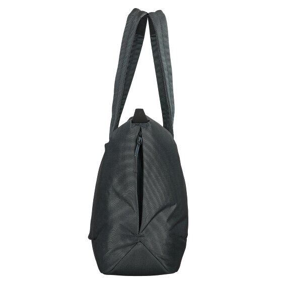Thule Subterra 2 Bolsa de hombro 49 cm Compartimento para el portátil