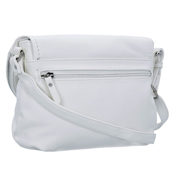 Tom Tailor Bolso Lari 29 cm