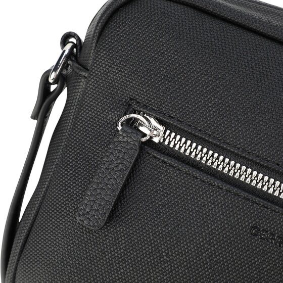 Gerry Weber Be Different 1.0 Bolsa de hombro 21 cm