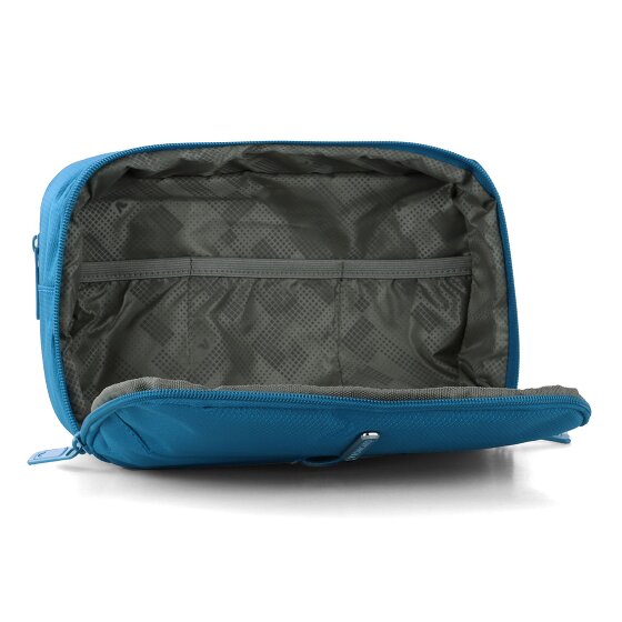 Roncato Ironik 2.0 Bolsa de aseo 25 cm