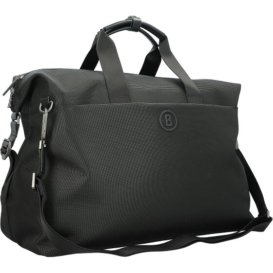 Bogner Keystone Ewald Weekender Holdall 50 cm