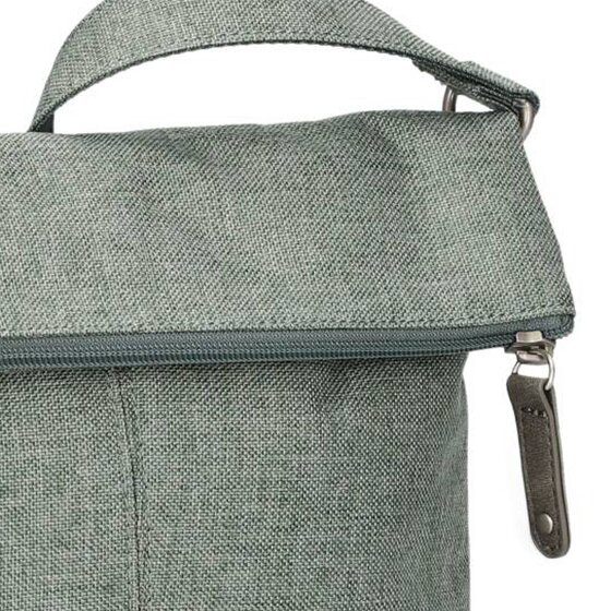 Zwei Olli Bolsa de hombro 28 cm