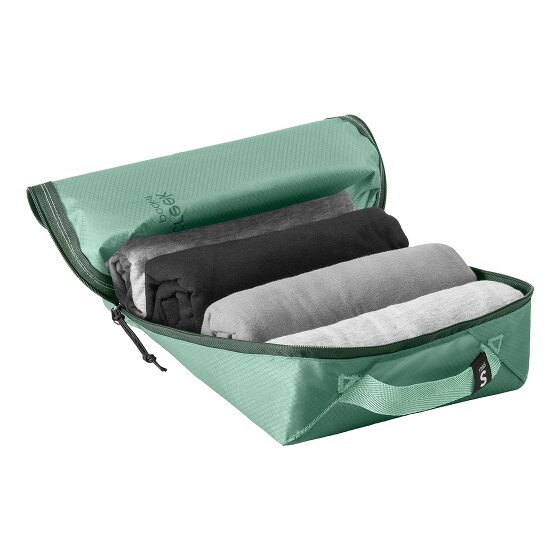 Eagle Creek Pack-It juego de alforjas XS-S-M 3 pcs.