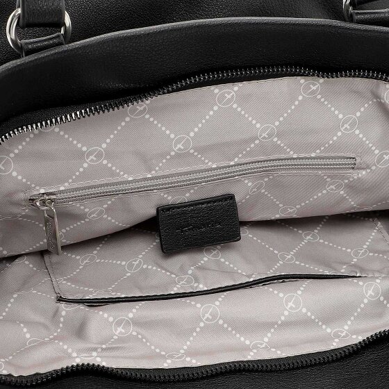 Tamaris Nele Bolsa de compras 42 cm