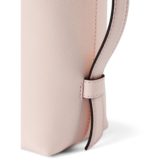 Furla Tonie Bolsa de hombro Piel 22 cm