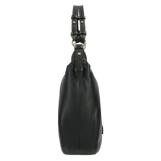 The Bridge Domitilla Bolsa de hombro Piel 41 cm