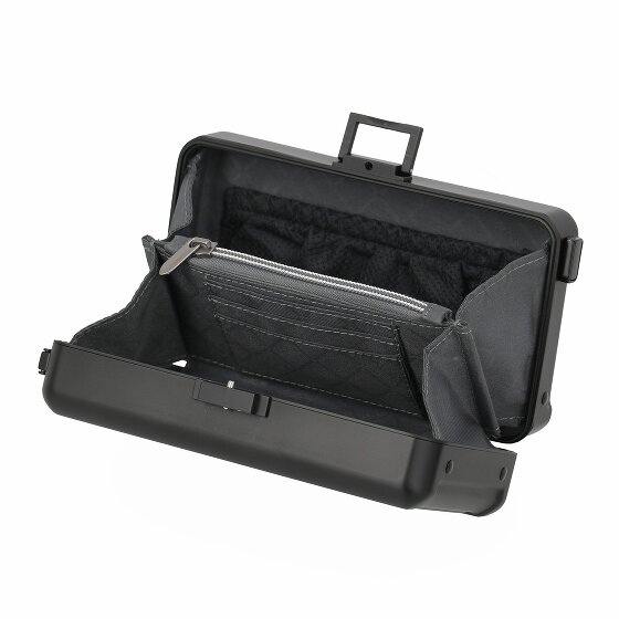 Travelite Next Bolsa de hombro 20 cm