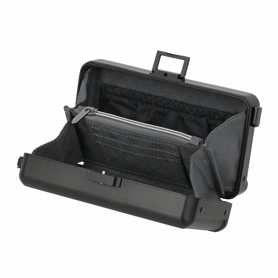 Travelite Next Bolsa de hombro 20 cm