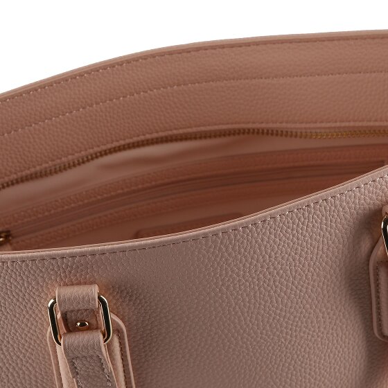 Valentino Brixton Bolsa de compras 26.5 cm