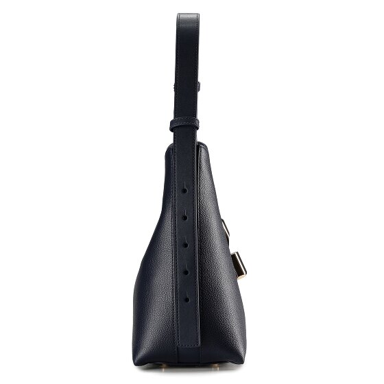 Furla Goccia Bolsa de hombro S Piel 24 cm