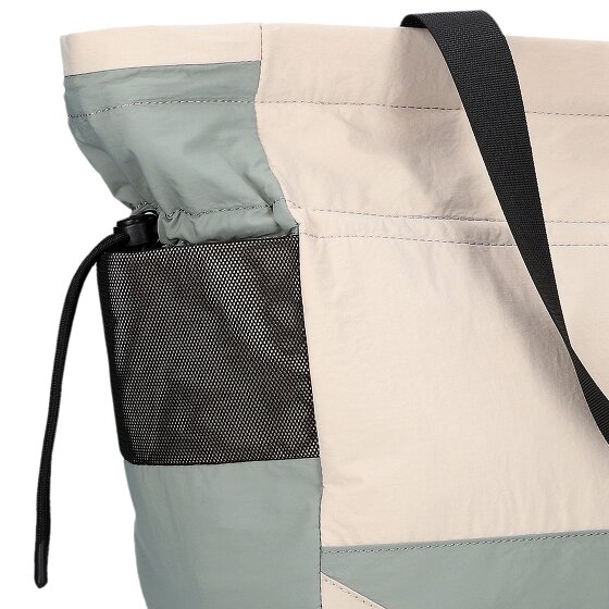 Zwei Bonny Bolsa de compras 49 cm