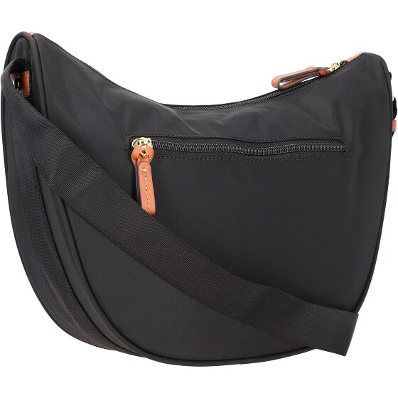 Bric's Bolsa de hombro X-Bag 31 cm