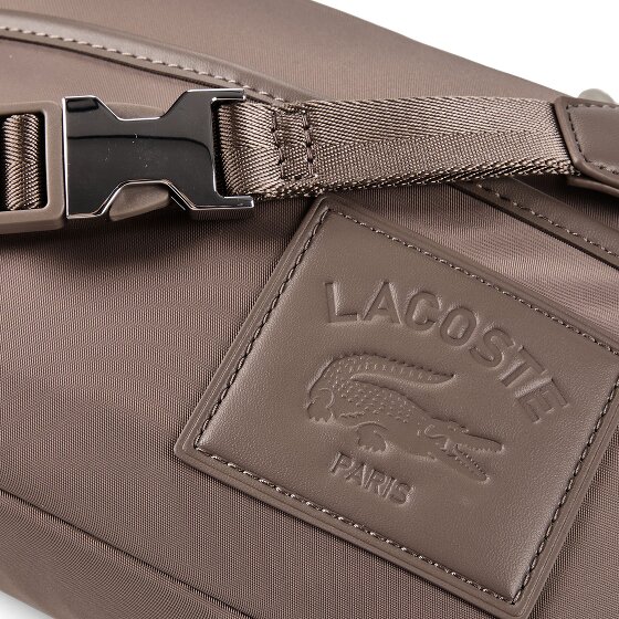 Lacoste Lacoste Classics Bolsa de hombro 23 cm