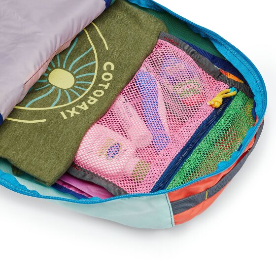 Cotopaxi Batac 16 L Mochila de día 48 cm