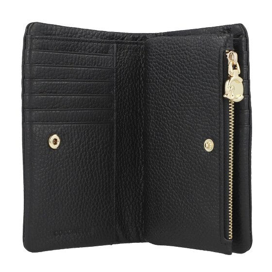 Coccinelle C-Me Softy Cartera Piel 16 cm