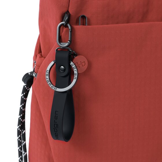 Hedgren String Makoto Bolsa de hombro 26.5 cm