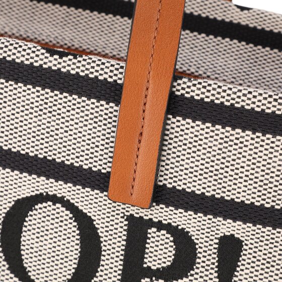 Joop! Paraffa Aurelia Bolsa de compras 39 cm