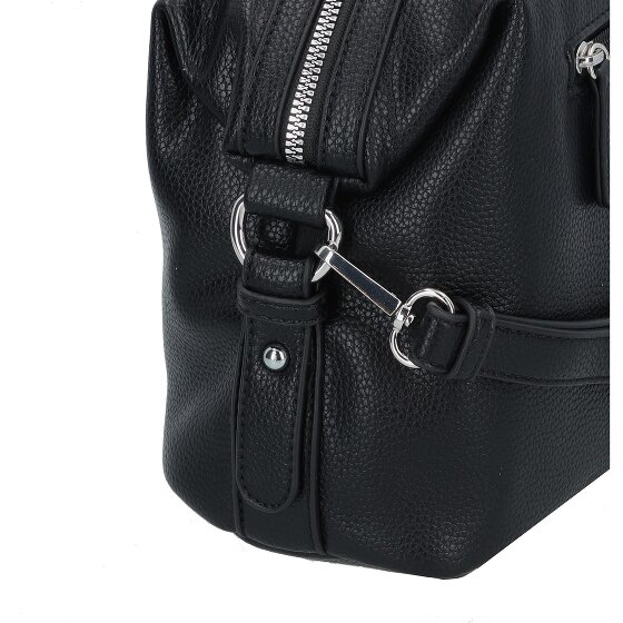 L.Credi Omara Bolso 31 cm