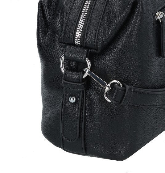 L.Credi Omara Bolso 31 cm