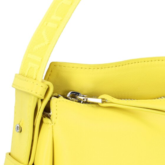 Calvin Klein Gracie Bolsa de hombro 30.5 cm