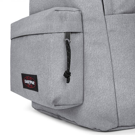 Eastpak Day Office Mochila de día 44 cm Compartimento para el portátil