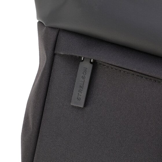 Strellson Alperton Sebastian Mochila de día 42 cm Compartimento para el portátil