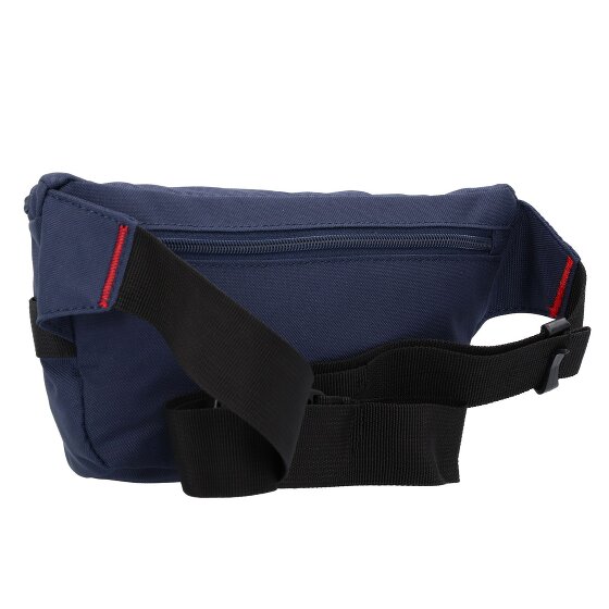 Samsonite Sonora Riñonera 25 cm
