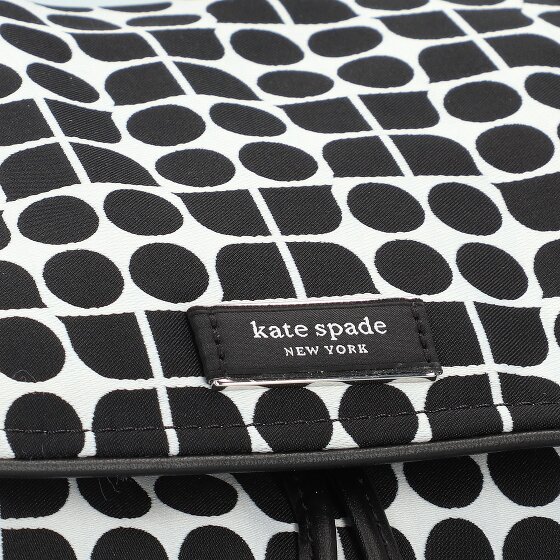 Kate Spade New York Noel Mochila de la ciudad 30 cm