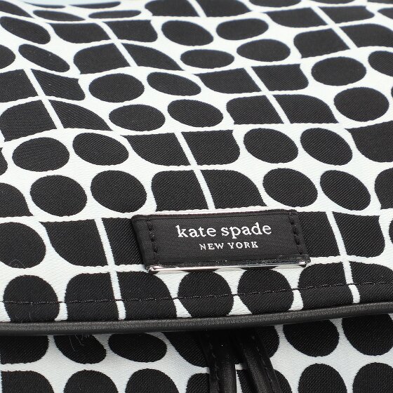 Kate Spade New York Noel Mochila de la ciudad 30 cm