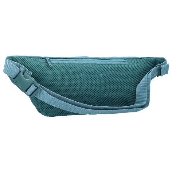 Cabin Zero Riñonera clásica RFID 37 cm
