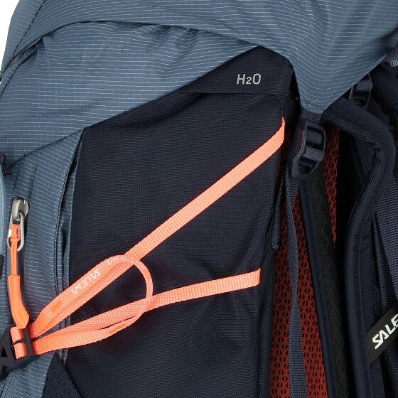 Salewa Mochila Alp Trainer 35L 65 cm