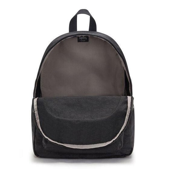 Kipling Mochila Classics Center Chic Curtis M 40 cm