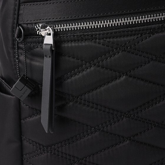 Hedgren Inner City Vogue XXL Mochila de día Protección RFID 37 cm Compartimento para el portátil