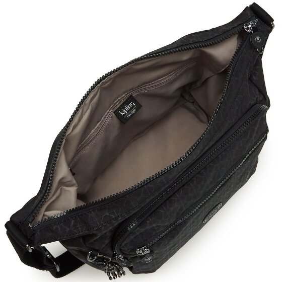 Kipling Basic Plus Gabbie Bolso 35,5 cm